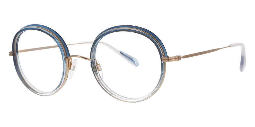 Lafont® Lou - Eyeglasses