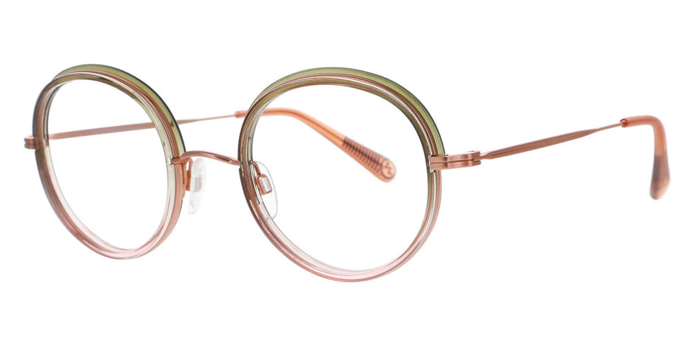 Lafont® Lou - Eyeglasses
