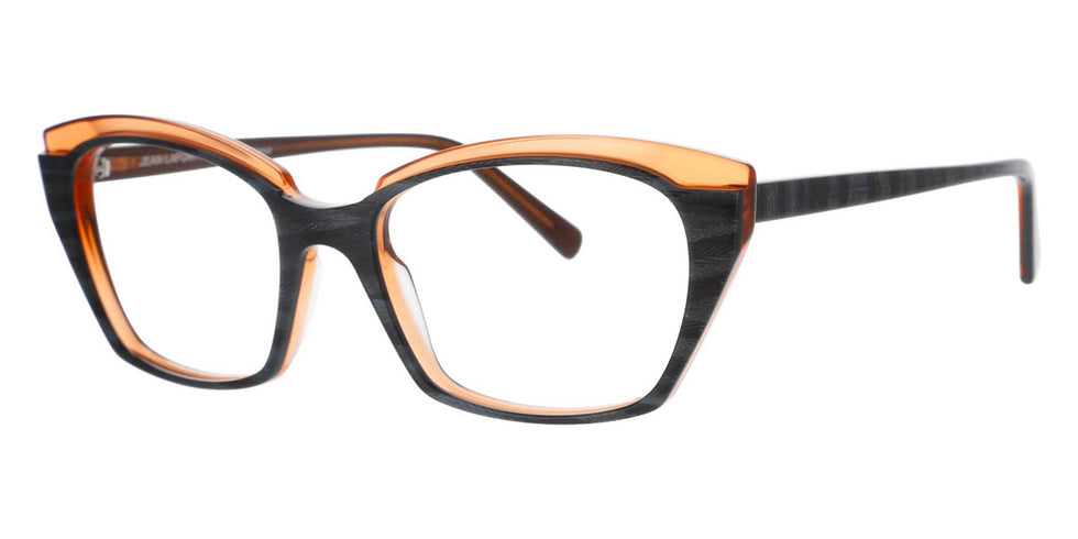 Lafont® Louange - Eyeglasses