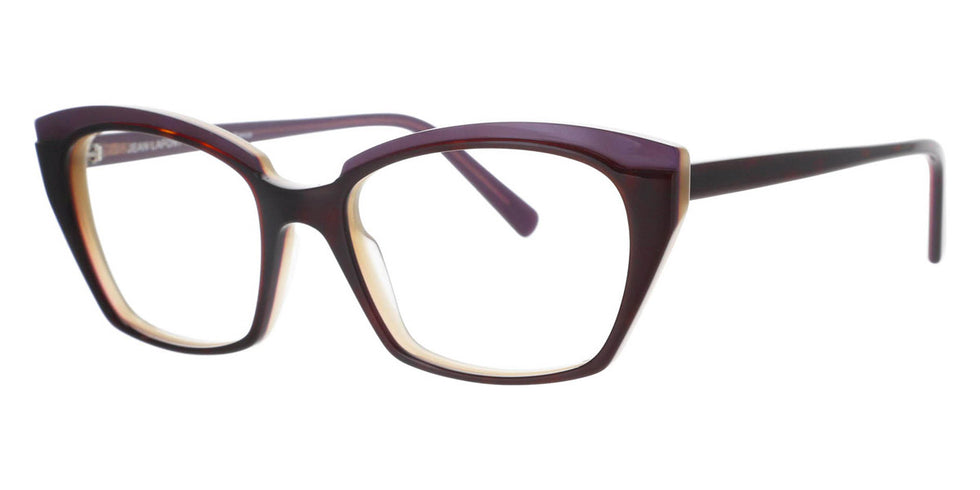 Lafont® Louange - Eyeglasses
