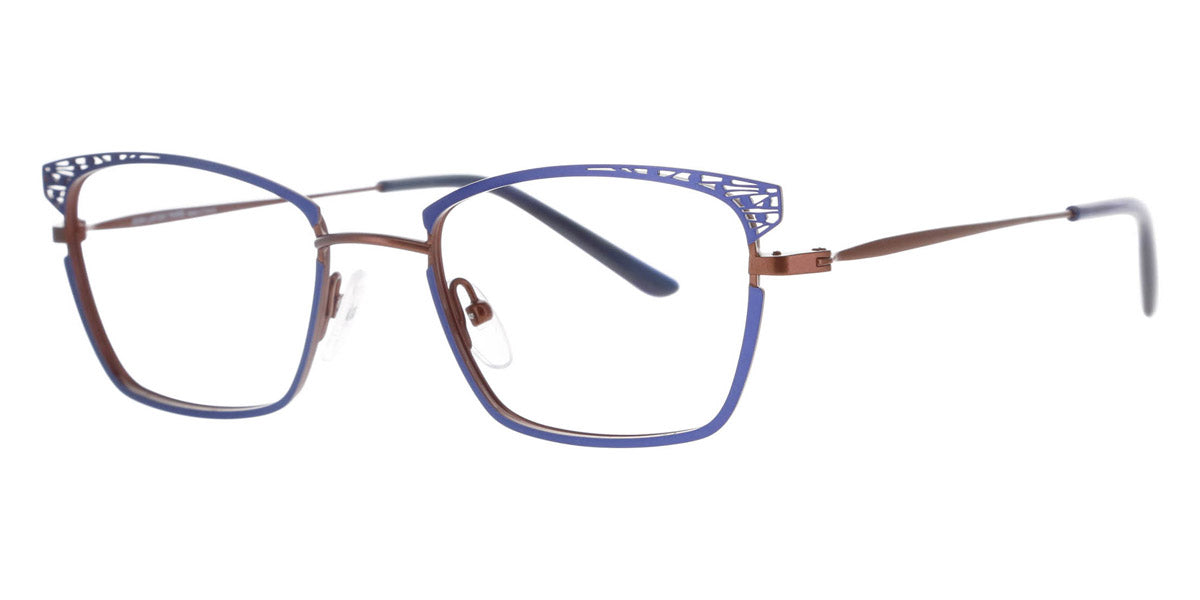 Lafont® Lumiere - Eyeglasses