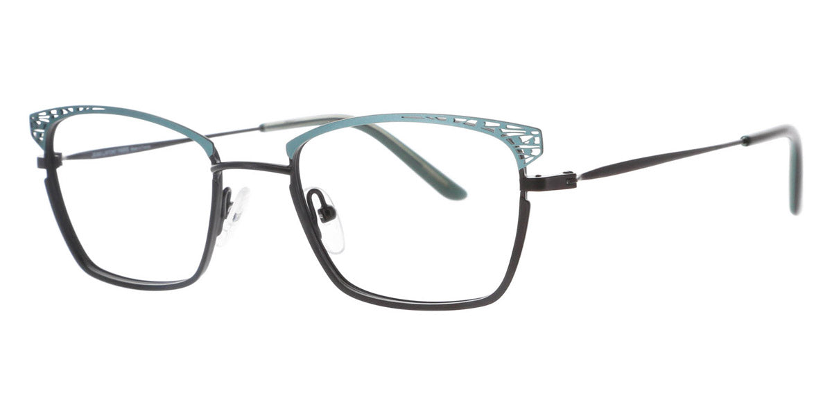 Lafont® Lumiere - Eyeglasses