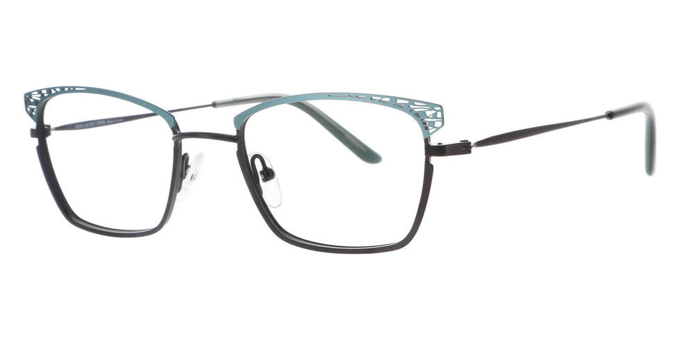 Lafont® Lumiere - Eyeglasses