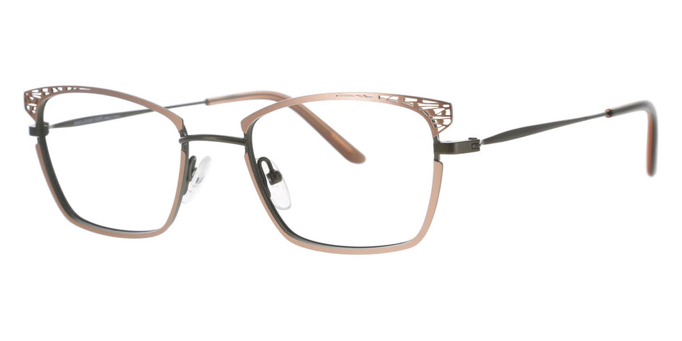 Lafont® Lumiere - Eyeglasses