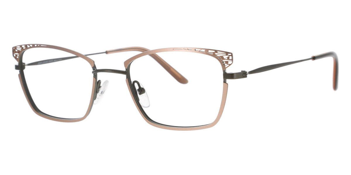 Lafont® Lumiere - Eyeglasses