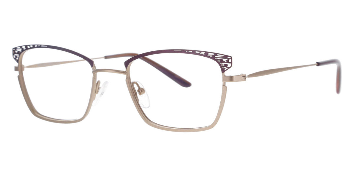 Lafont® Lumiere - Eyeglasses