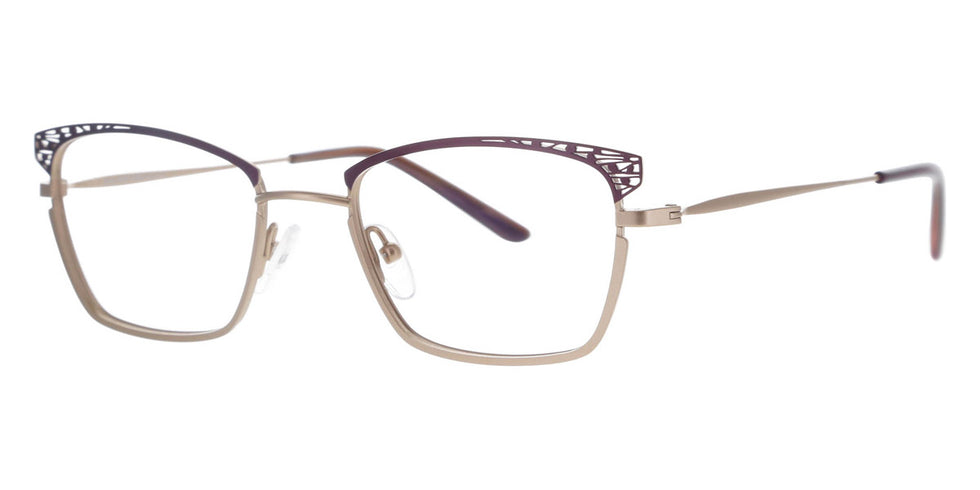 Lafont® Lumiere - Eyeglasses