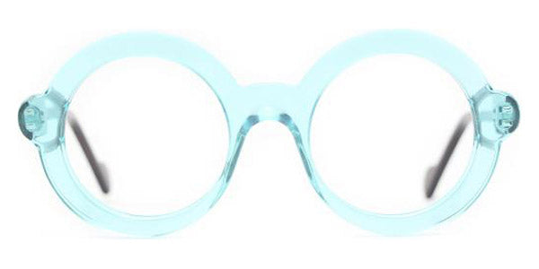 Henau® Lunaforte LUNAFORTE J10 46 - Eyeglasses