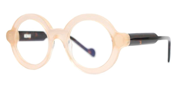Henau® Lunalus LUNALUS 2027 48 - Eyeglasses