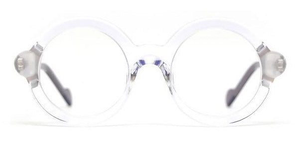 Henau® Lunalus LUNALUS 2917 48 - Eyeglasses