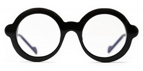 Henau® Lunalus LUNALUS 901 48 - Eyeglasses