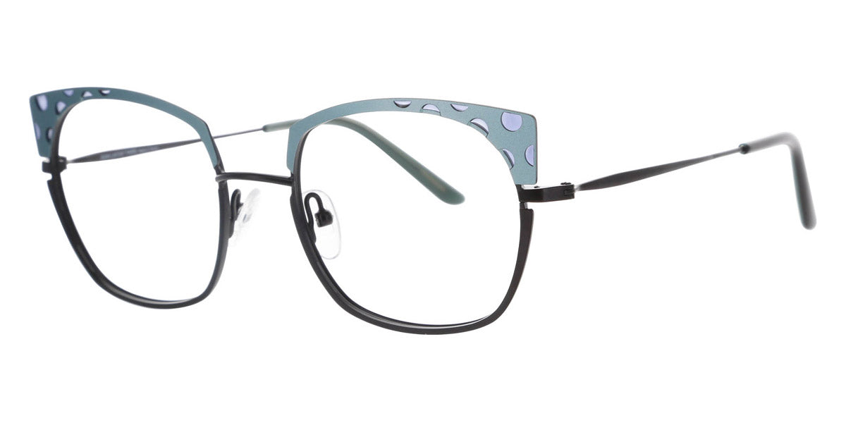 Lafont® Lune - Eyeglasses