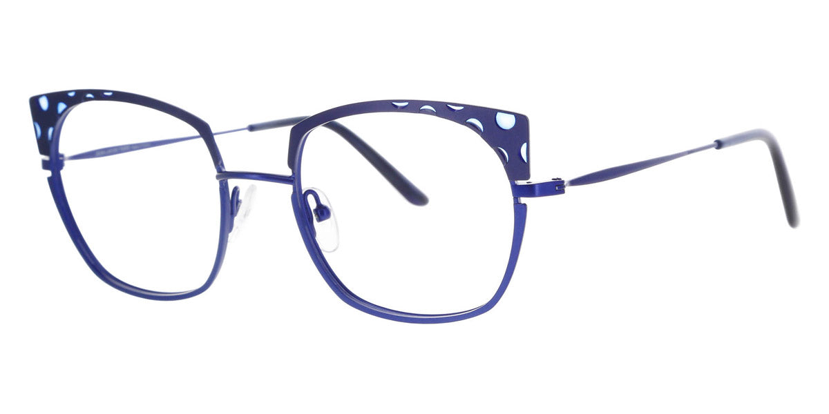 Lafont® Lune - Eyeglasses