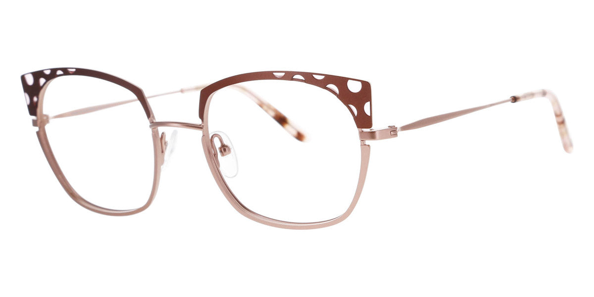 Lafont® Lune - Eyeglasses