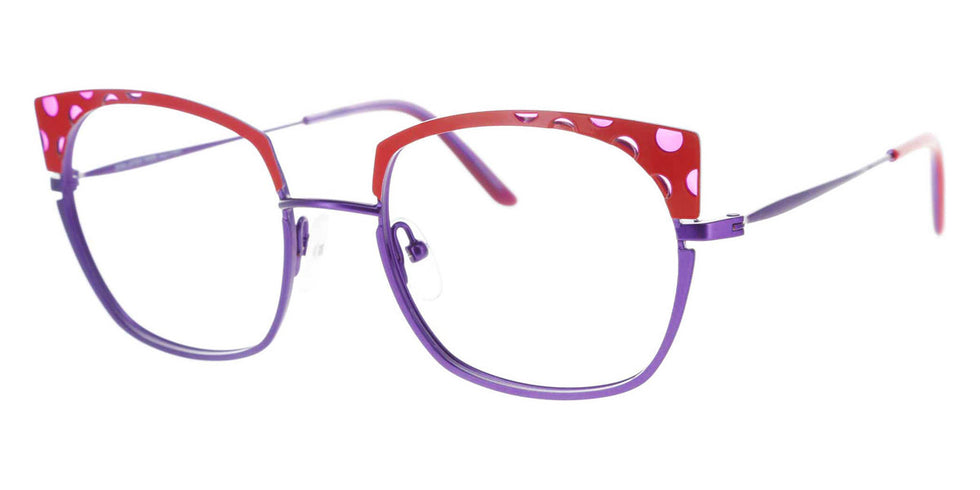 Lafont® Lune - Eyeglasses