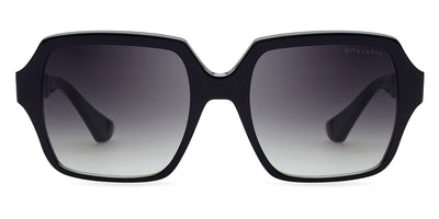 Dita Luzpa LUZPA DTS710 A 01  - Black Sunglasses