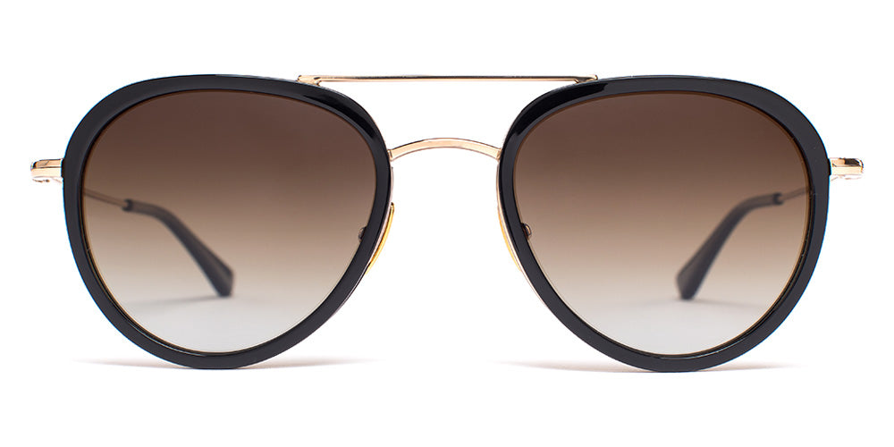 SALT.® LYNCH Aviator Sunglasses - EuroOptica display picture 1