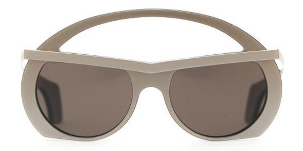 Henau® M 0 Sun M 0 46 - Sunglasses