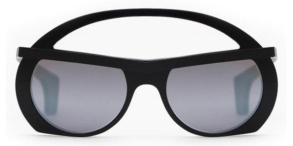 Henau® M 0 Sun M 0 46 - Sunglasses