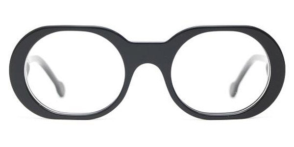 Henau® M 606 606 K61 48 - Eyeglasses