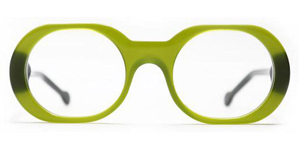 Henau® M 606 606 V10 48 - Eyeglasses