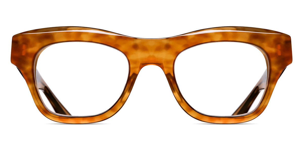 Matsuda® M1027 - Eyeglasses