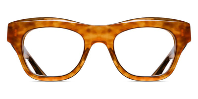 Matsuda® M1027 - Eyeglasses