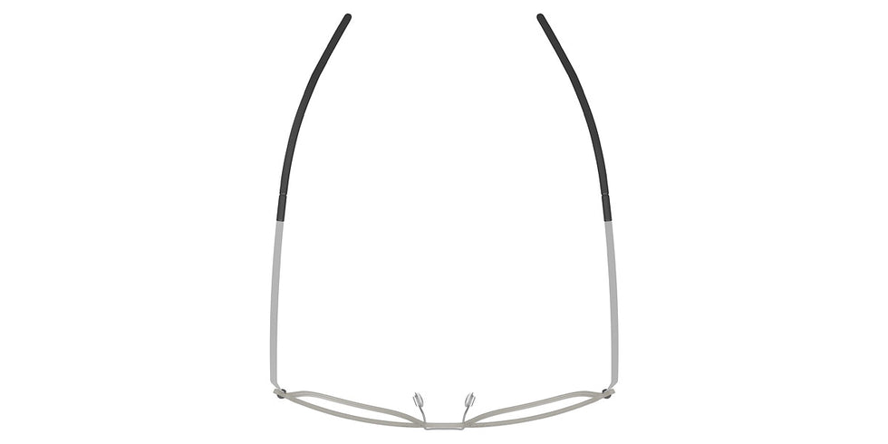 MARKUS T® M1063 MT M1063 510 49 - 510 Taupe Eyeglasses
