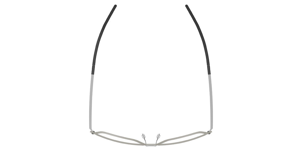 MARKUS T® M1066 MT M1066 510 54 - 510 Taupe Eyeglasses