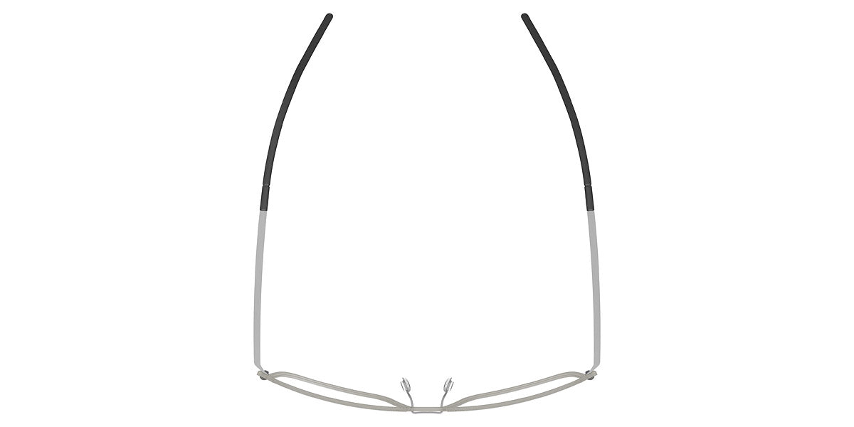 MARKUS T® M1067 MT M1067 510 55 - 510 Taupe Eyeglasses