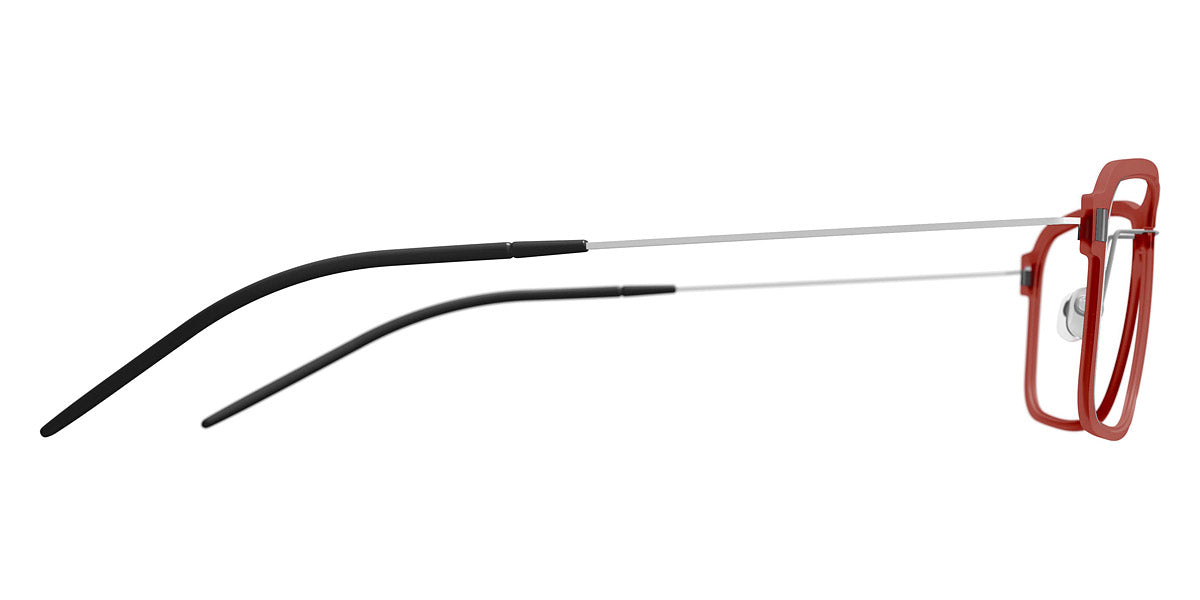 MARKUS T® M1067 MT M1067 513 55 - 513 Orange Eyeglasses