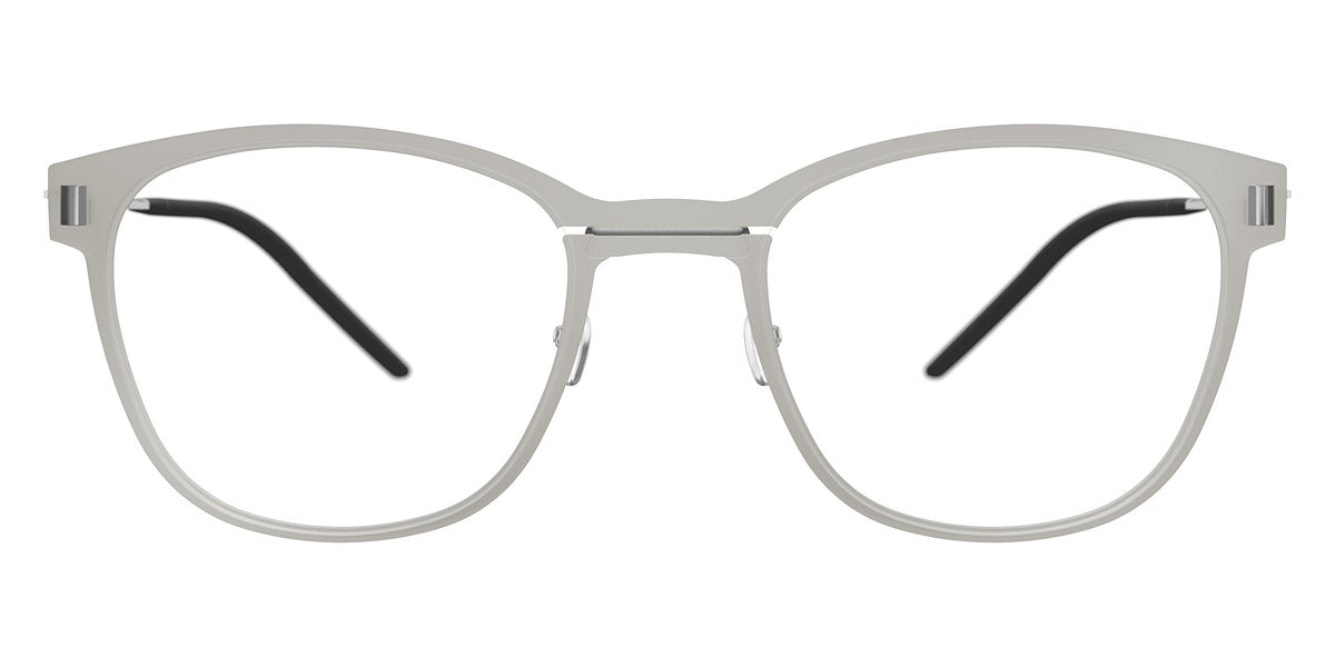 MARKUS T® M1068 MT M1068 510 49 - 510 Taupe Eyeglasses