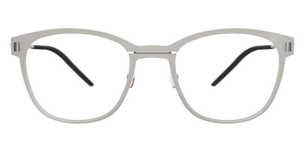MARKUS T® M1068 MT M1068 510 49 - 510 Taupe Eyeglasses