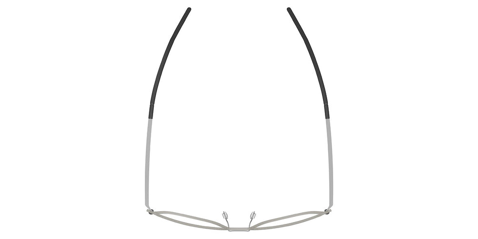 MARKUS T® M1068 MT M1068 510 49 - 510 Taupe Eyeglasses