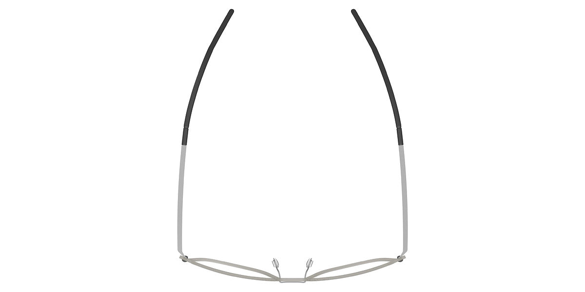 MARKUS T® M1068 MT M1068 510 49 - 510 Taupe Eyeglasses