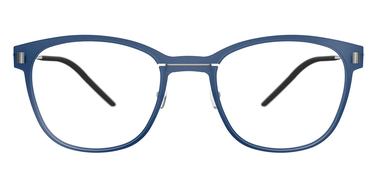 MARKUS T® M1068 MT M1068 511 49 - 511 Ocean Blue Eyeglasses