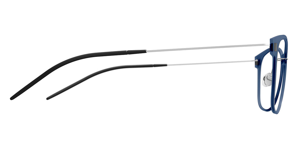 MARKUS T® M1068 MT M1068 511 49 - 511 Ocean Blue Eyeglasses