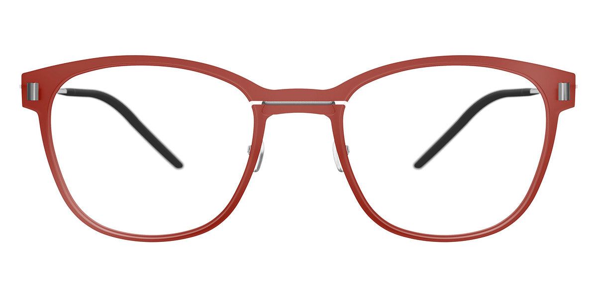 MARKUS T® M1068 MT M1068 513 49 - 513 Orange Eyeglasses