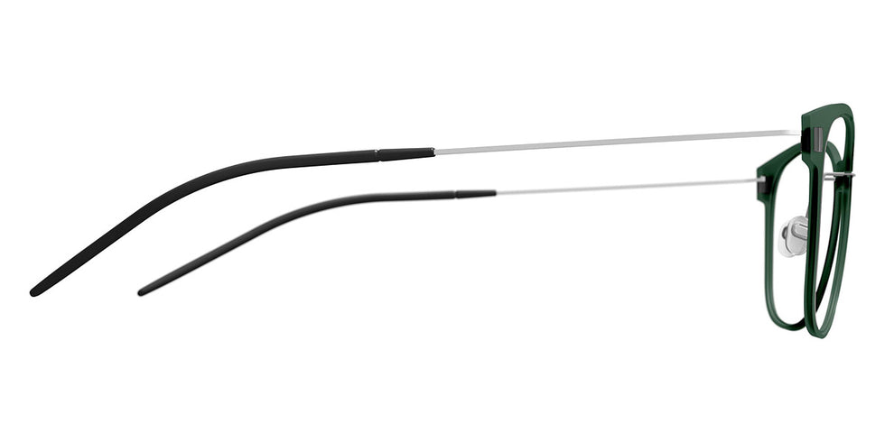 MARKUS T® M1068 MT M1068 533 49 - 533 Green Eyeglasses