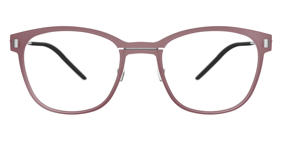 MARKUS T® M1068 MT M1068 562 49 - 562 Berry Eyeglasses