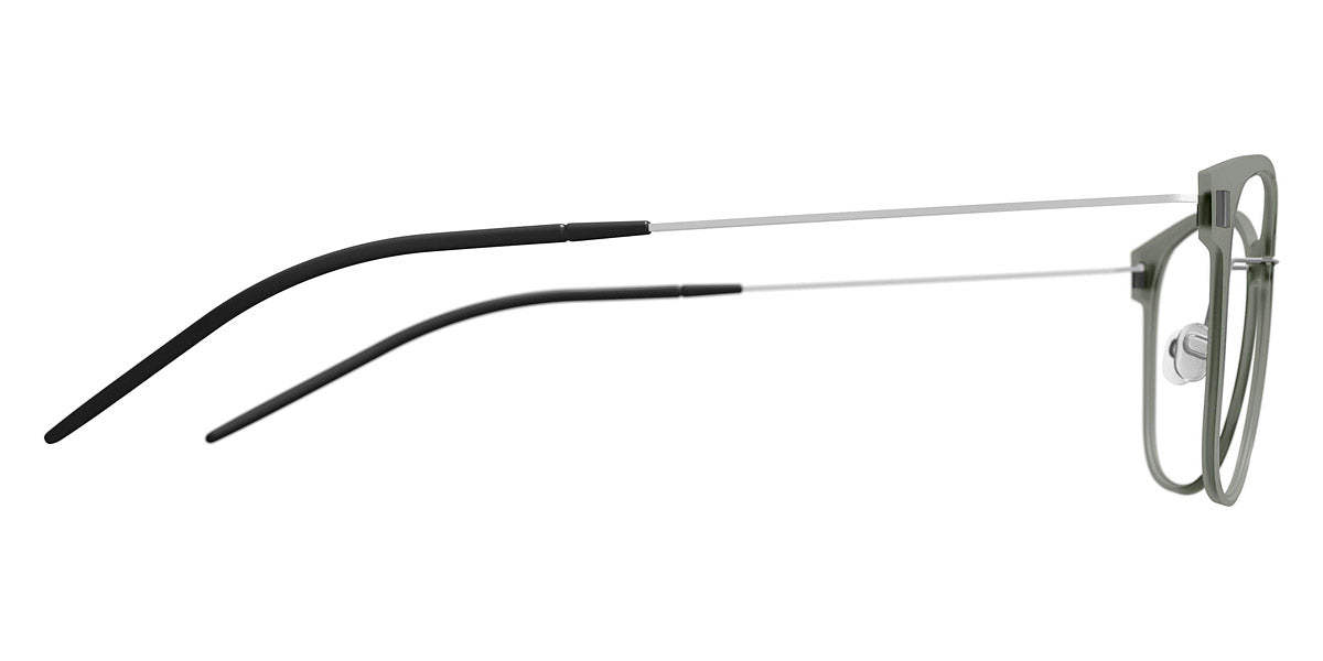 MARKUS T® M1068 MT M1068 570 49 - 570 Olive Green Eyeglasses