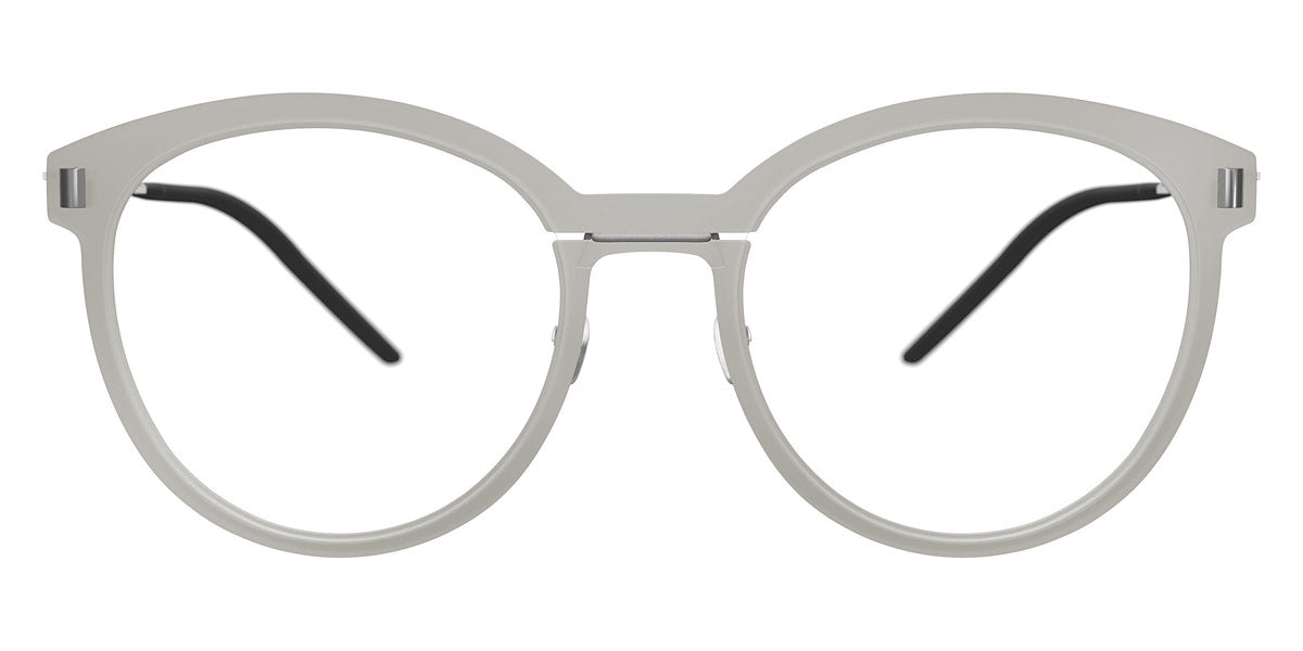 MARKUS T® M1070 MT M1070 510 49 - 510 Taupe Eyeglasses