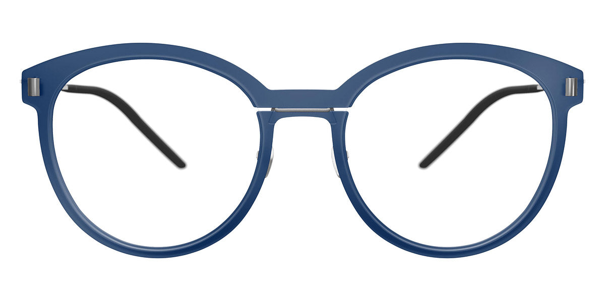 MARKUS T® M1070 MT M1070 511 49 - 511 Ocean Blue Eyeglasses