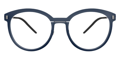 MARKUS T® M1070 MT M1070 541 49 - 541 Dark Blue Eyeglasses