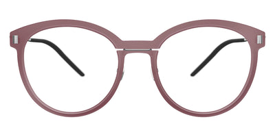 MARKUS T® M1070 MT M1070 562 49 - 562 Berry Eyeglasses