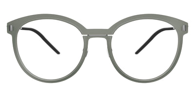 MARKUS T® M1070 MT M1070 570 49 - 570 Olive Green Eyeglasses