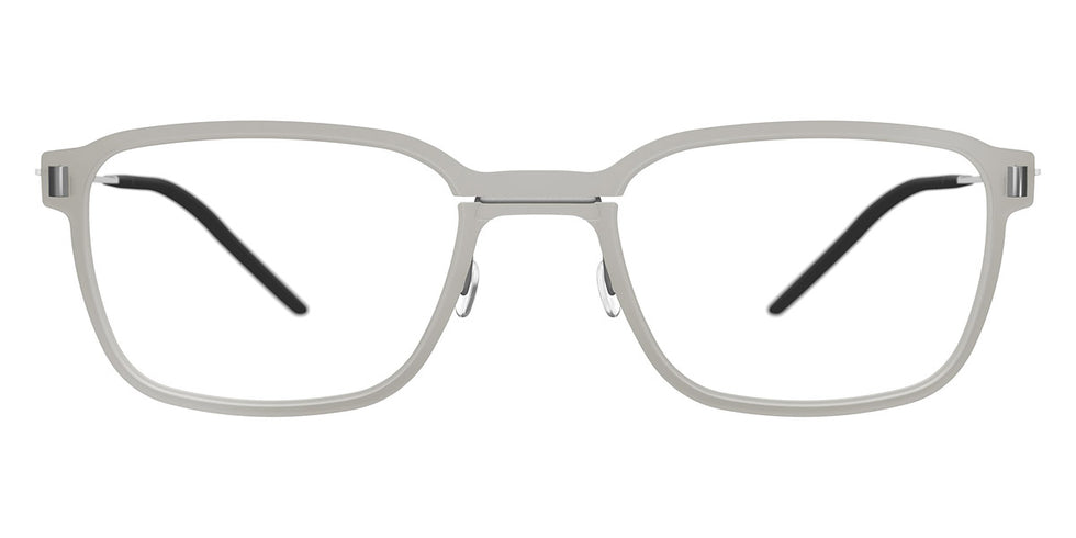 MARKUS T® M1071 MT M1071 510 53 - 510 Taupe Eyeglasses