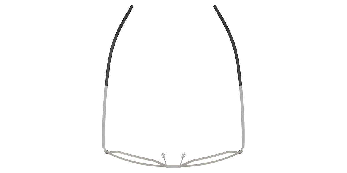 MARKUS T® M1071 MT M1071 510 53 - 510 Taupe Eyeglasses