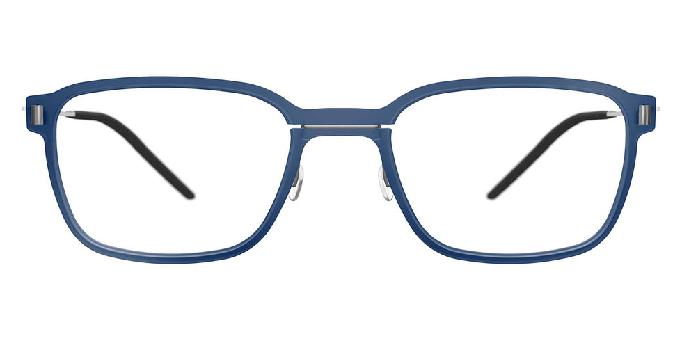 MARKUS T® M1071 MT M1071 511 53 - 511 Ocean Blue Eyeglasses