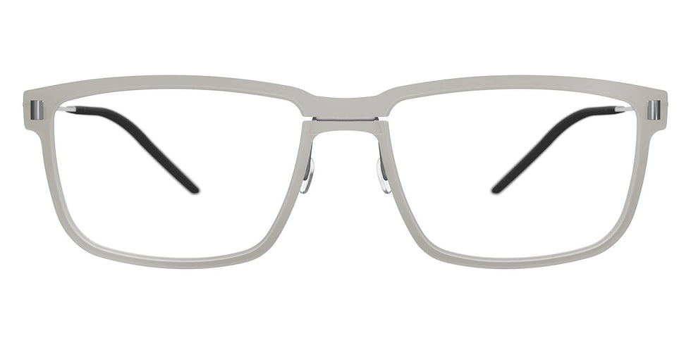 MARKUS T® M1072 MT M1072 510 56 - 510 Taupe Eyeglasses